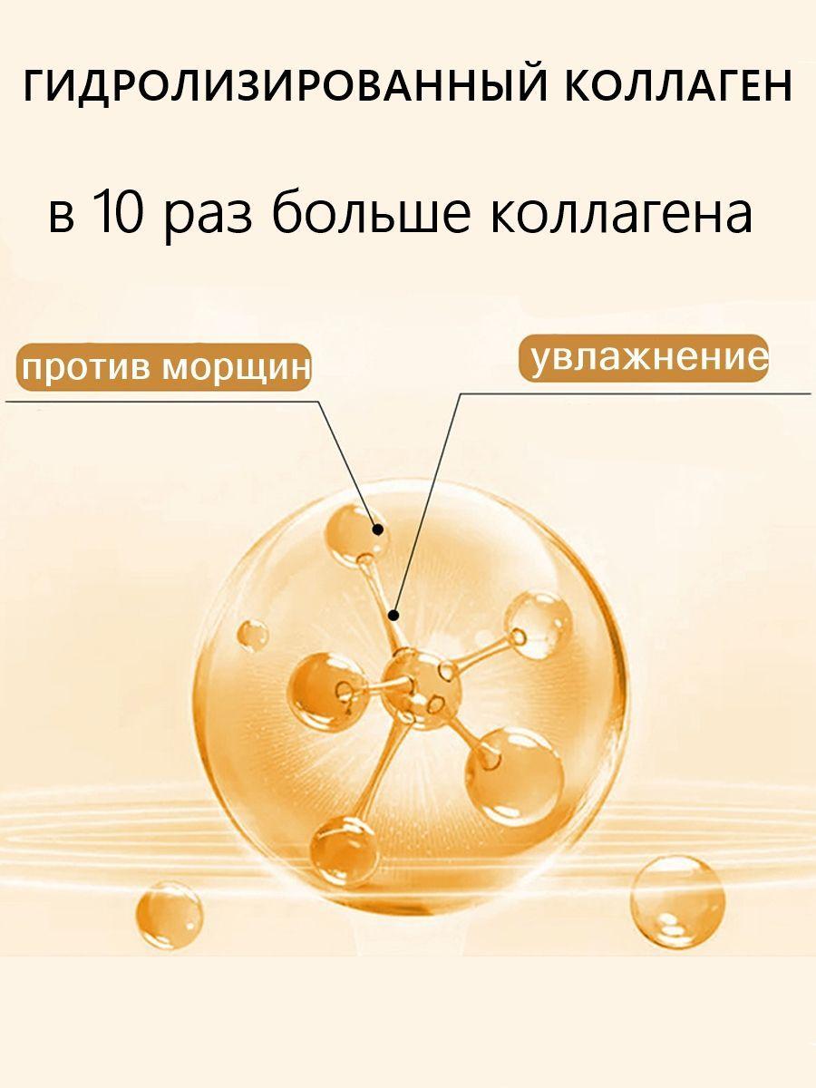 https://cdn1.ozone.ru/s3/multimedia-t/6720975281.jpg