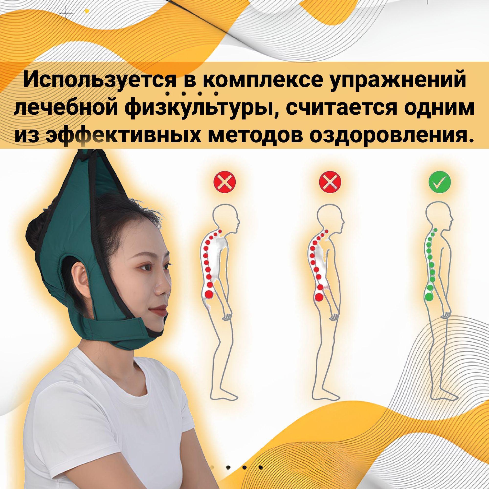 https://cdn1.ozone.ru/s3/multimedia-t/6725230085.jpg