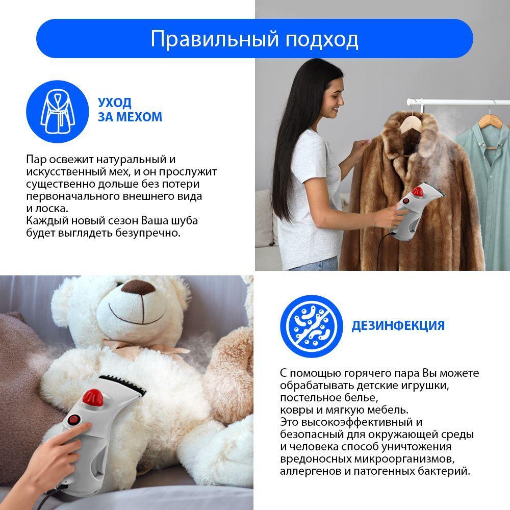 https://cdn1.ozone.ru/s3/multimedia-t/6726321677.jpg