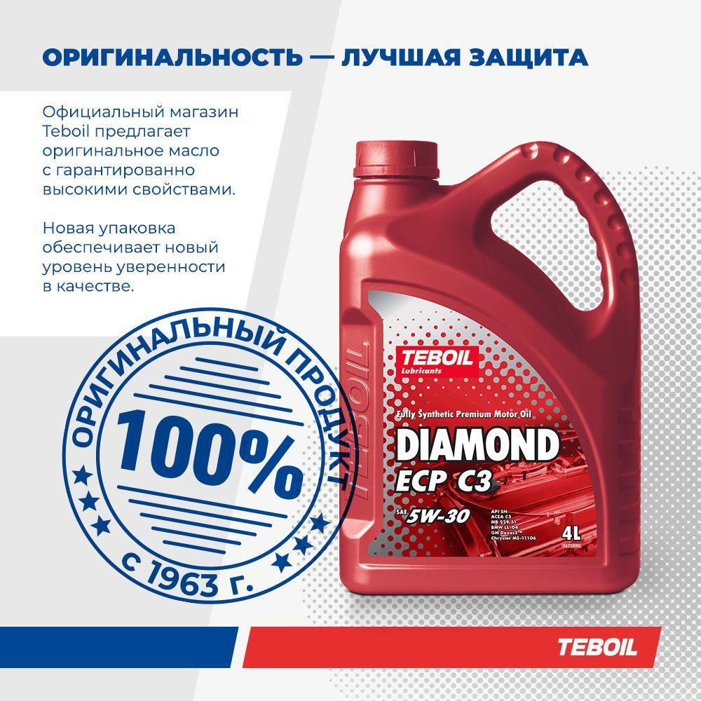https://cdn1.ozone.ru/s3/multimedia-t/6726608489.jpg