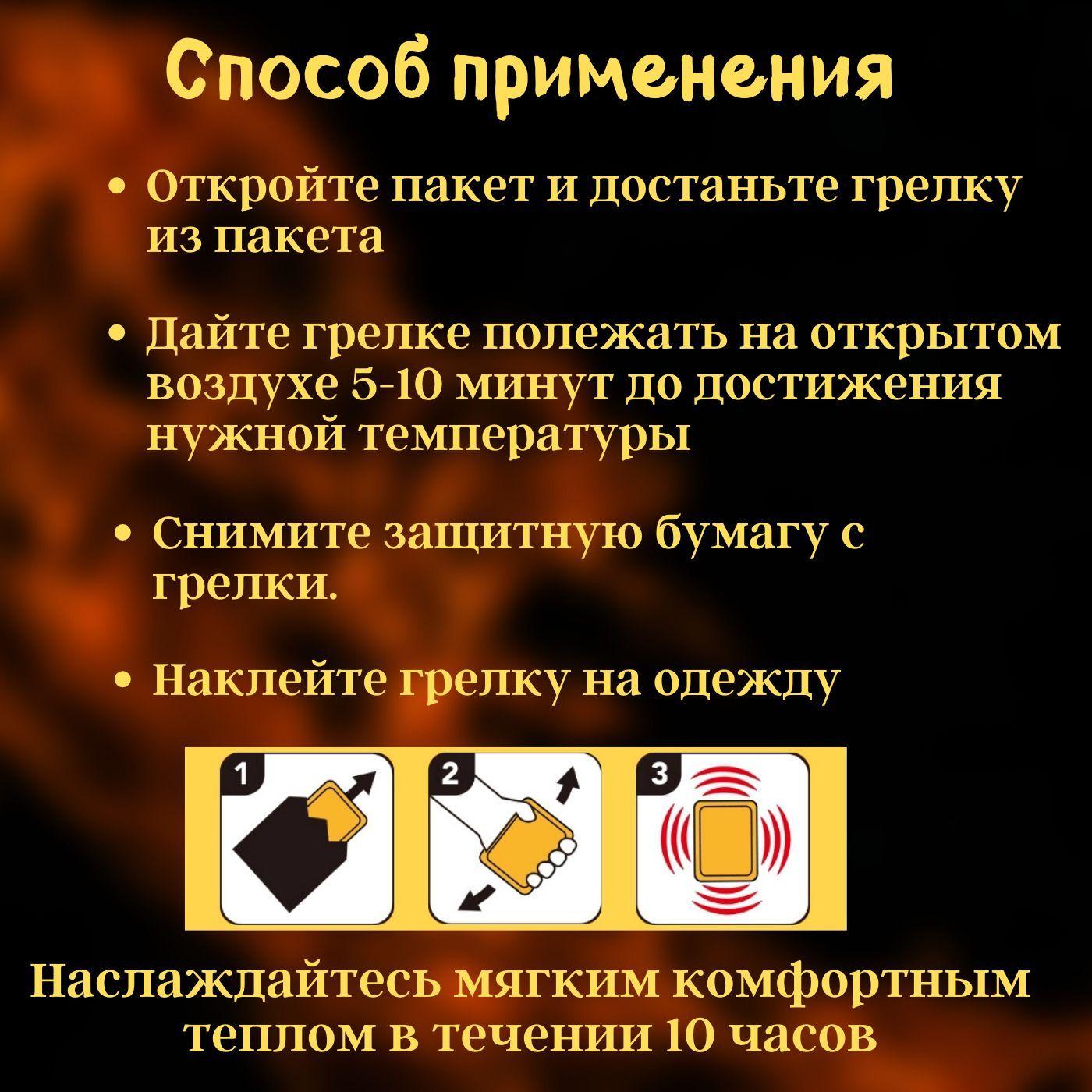 https://cdn1.ozone.ru/s3/multimedia-t/6732511841.jpg