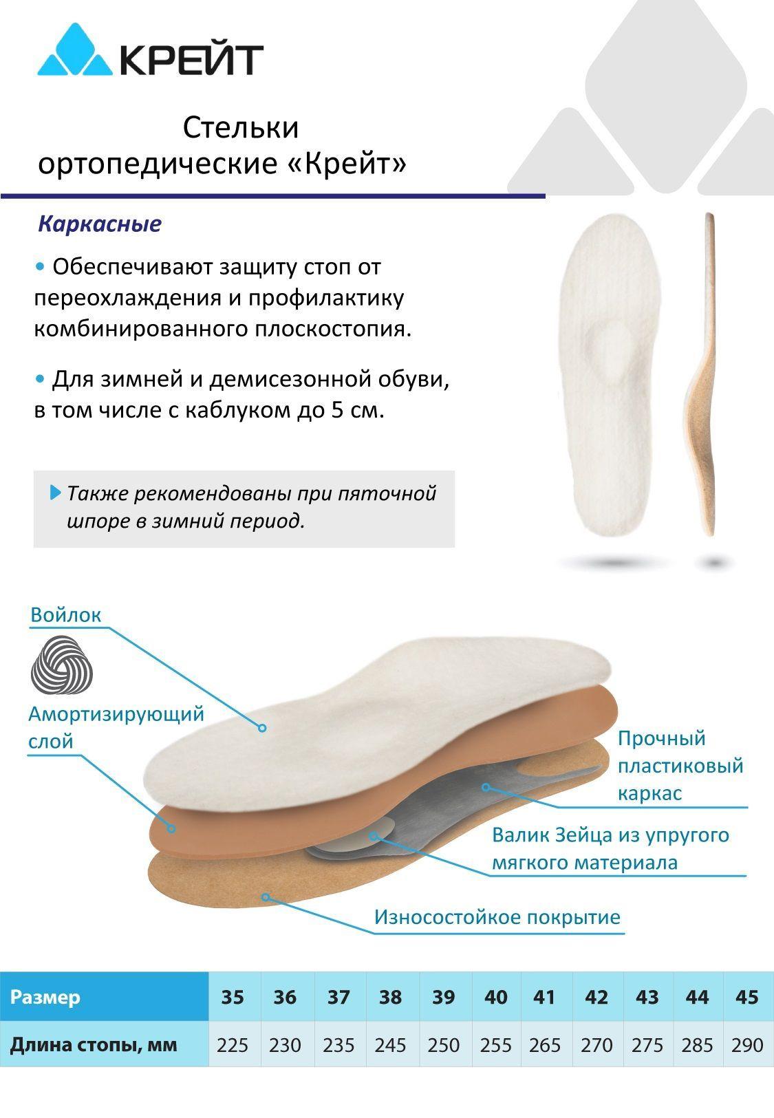 https://cdn1.ozone.ru/s3/multimedia-t/6737608109.jpg