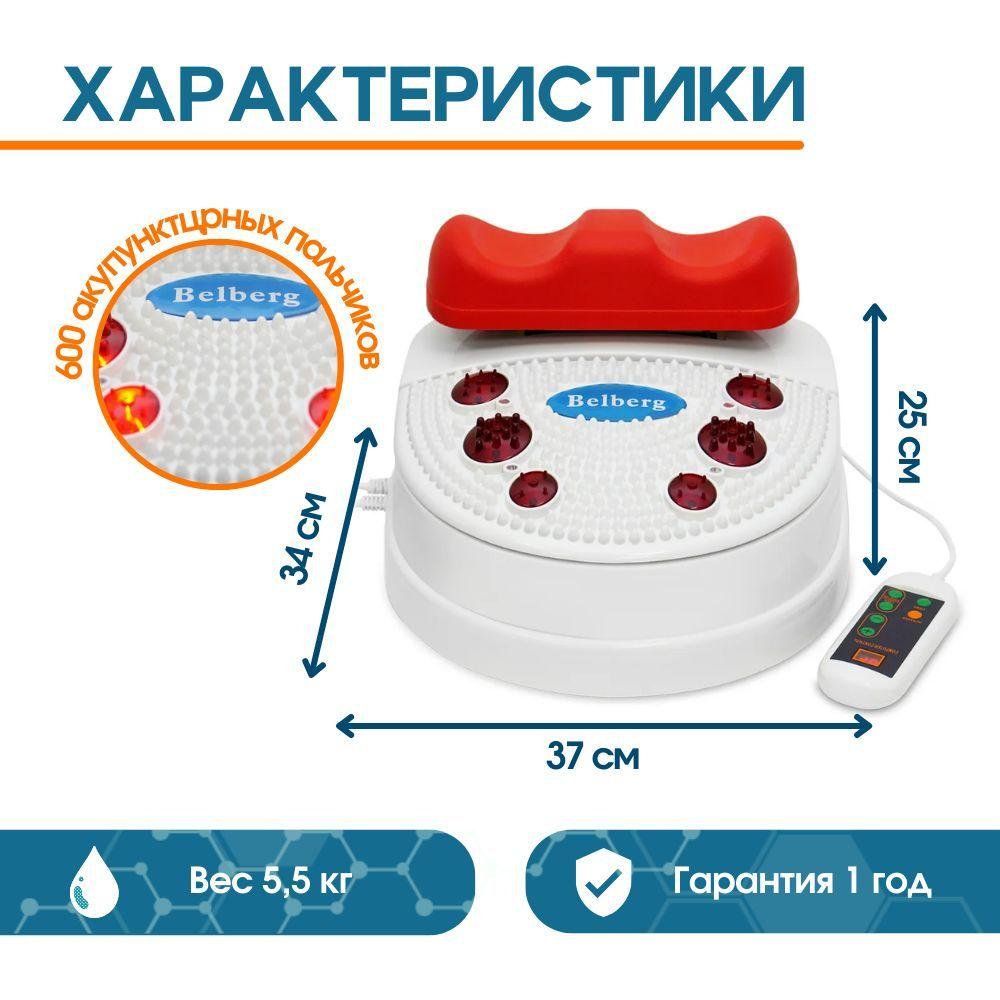 https://cdn1.ozone.ru/s3/multimedia-t/6748024889.jpg