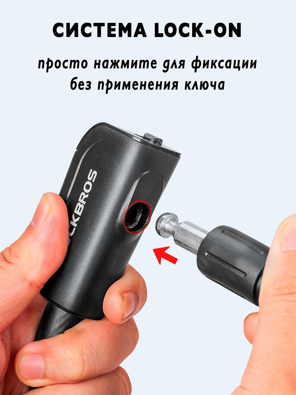 https://cdn1.ozone.ru/s3/multimedia-t/6784466789.jpg