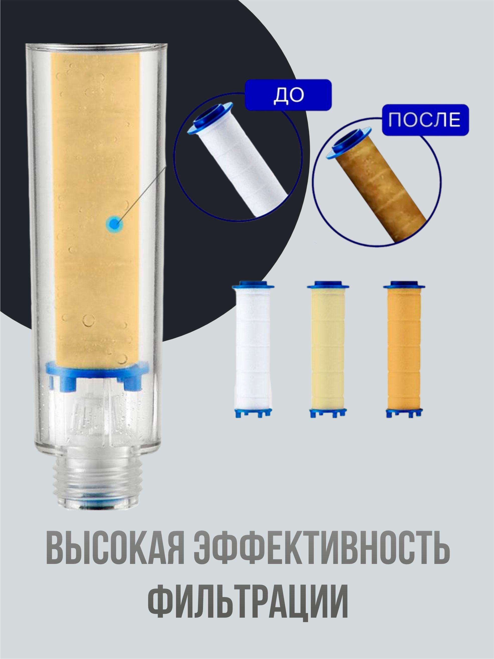 https://cdn1.ozone.ru/s3/multimedia-t/6787481933.jpg