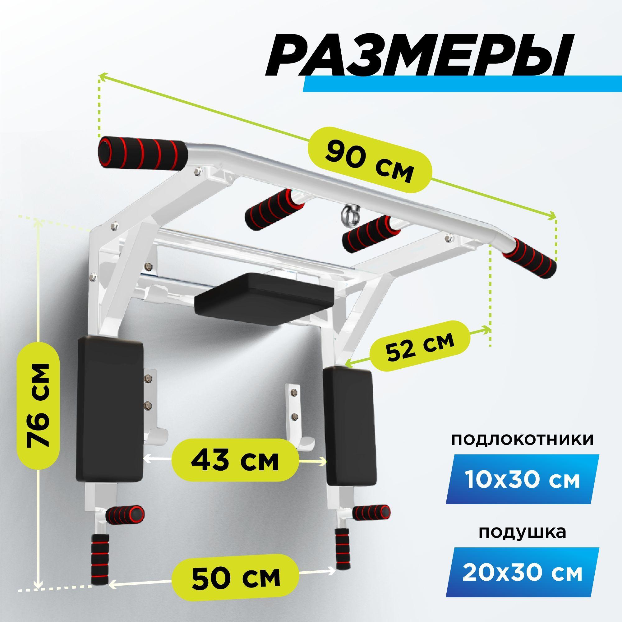 https://cdn1.ozone.ru/s3/multimedia-t/6789159245.jpg