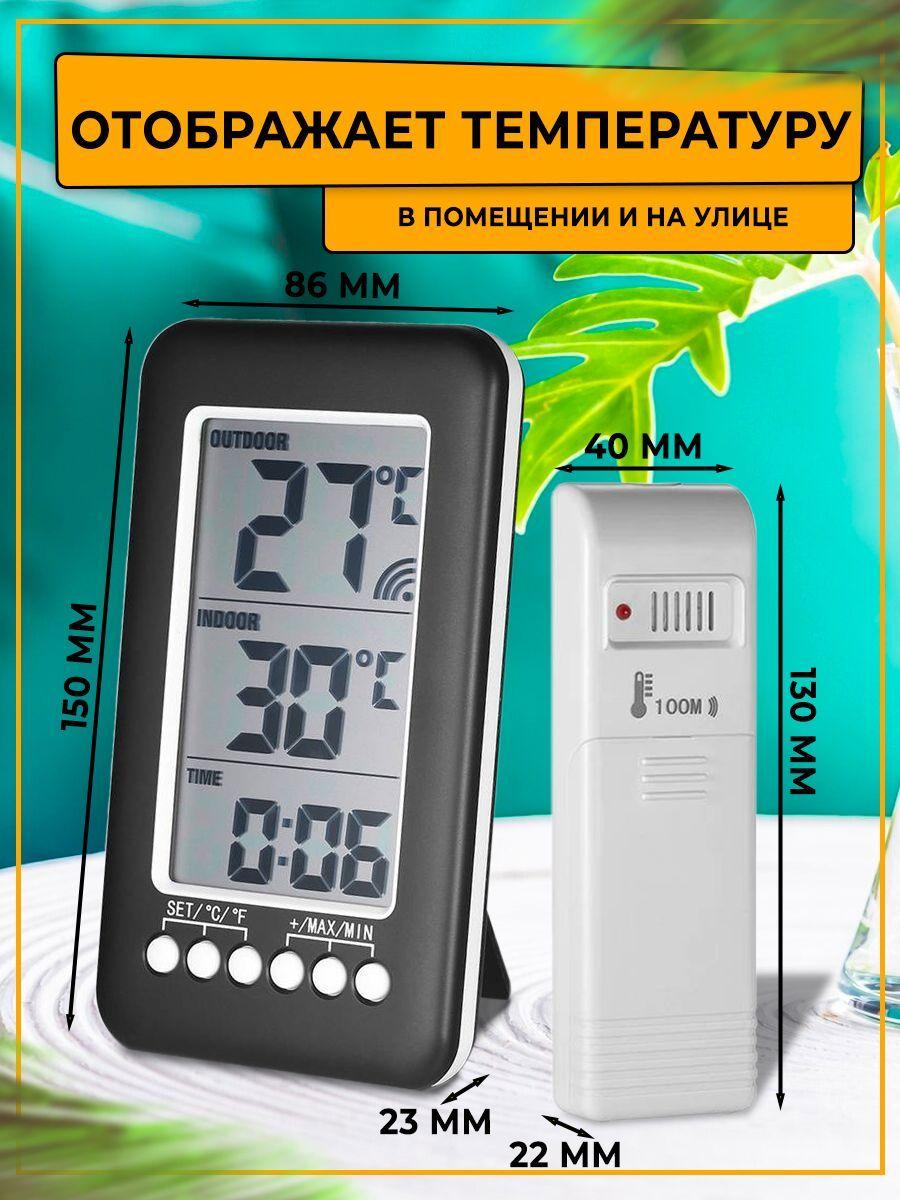 https://cdn1.ozone.ru/s3/multimedia-t/6799196441.jpg