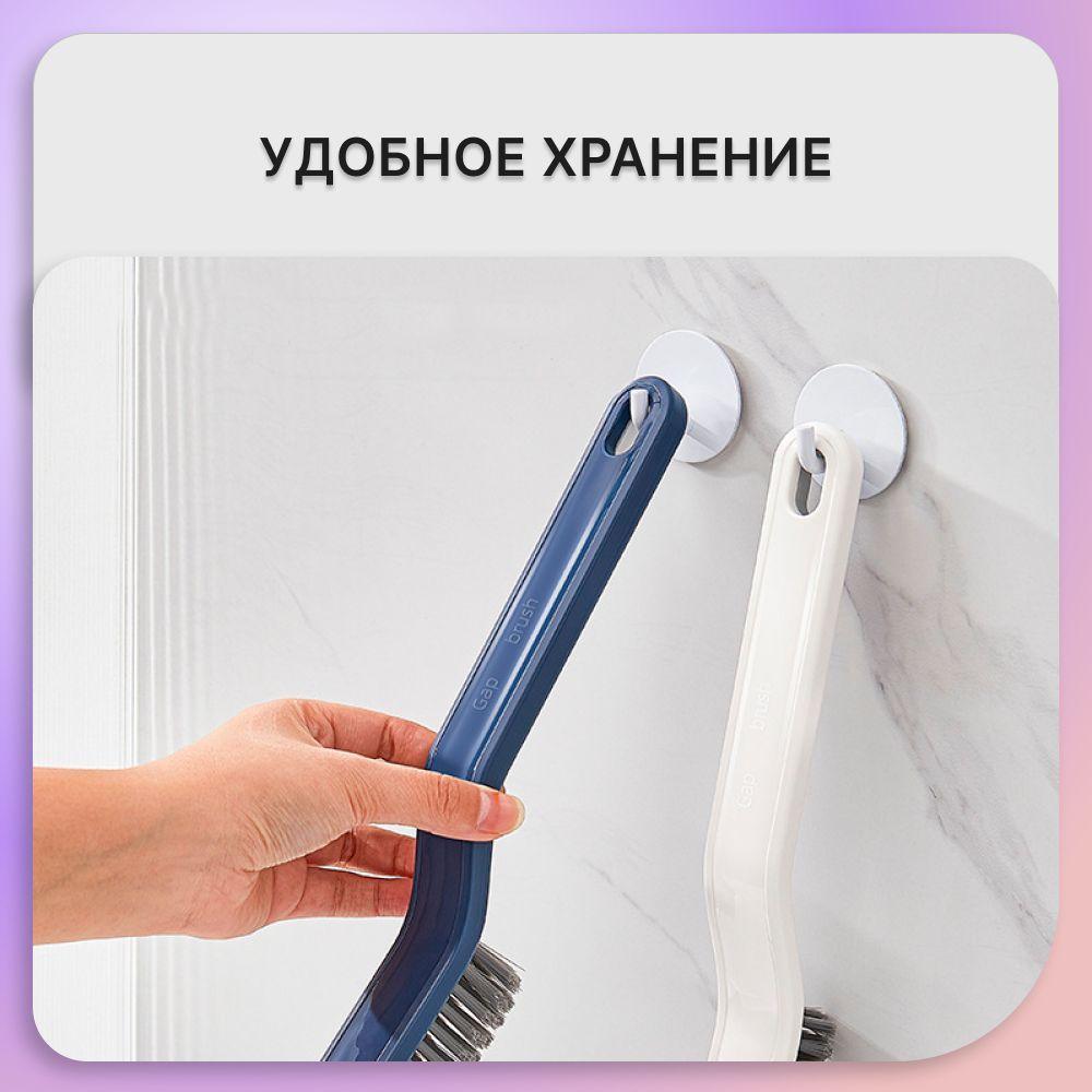 https://cdn1.ozone.ru/s3/multimedia-t/6801433985.jpg