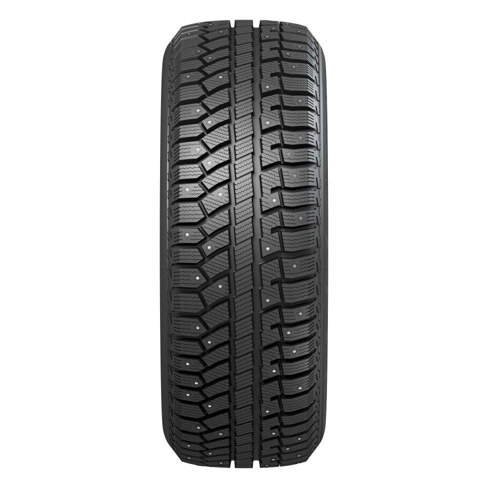 Cordiant Polar 2 Шины  зимние 175/65  R14 82Q