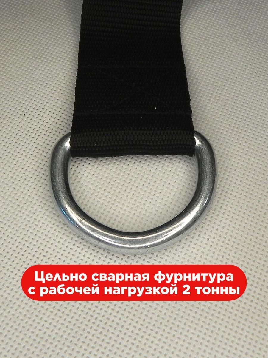 https://cdn1.ozone.ru/s3/multimedia-t/6813874901.jpg