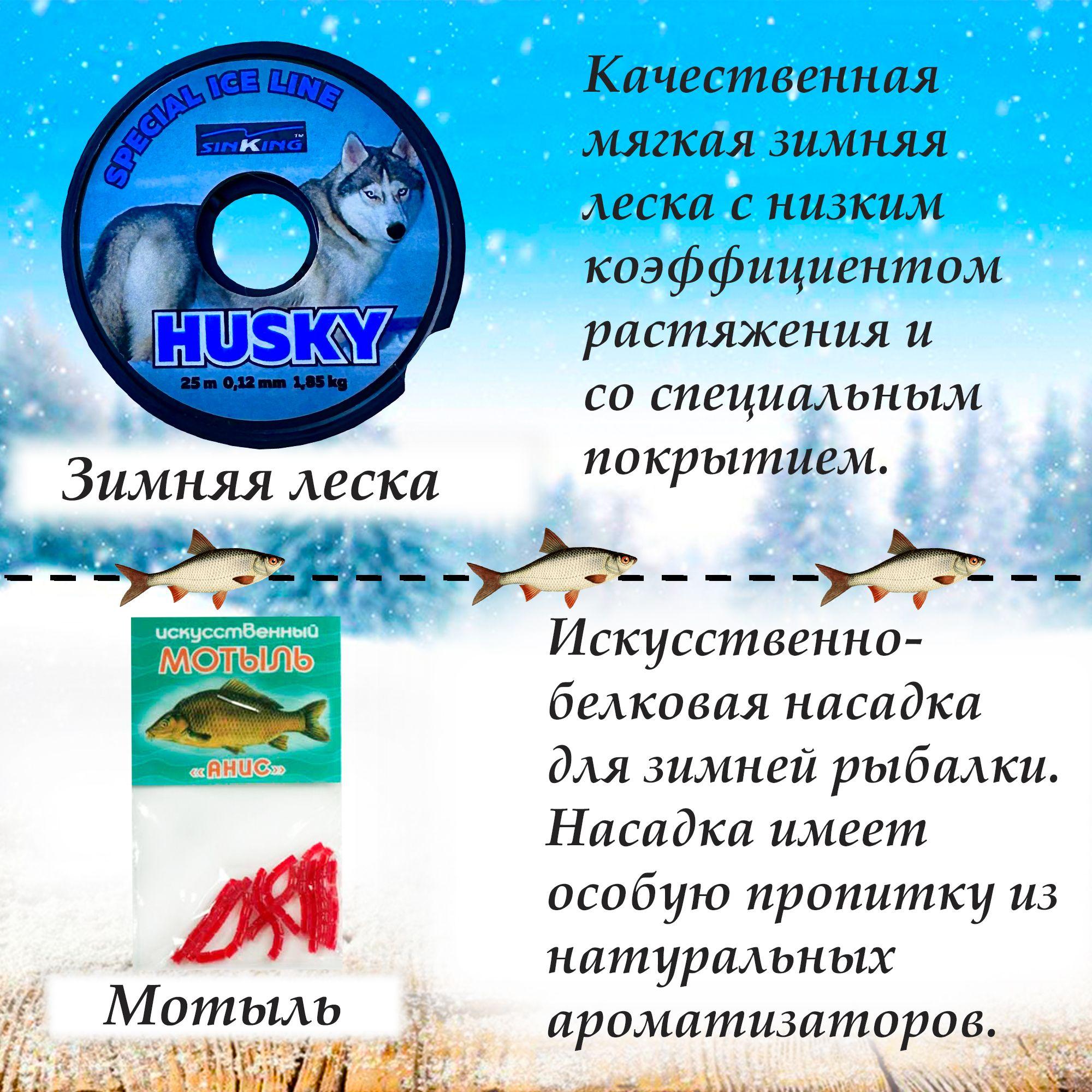 https://cdn1.ozone.ru/s3/multimedia-t/6816237545.jpg