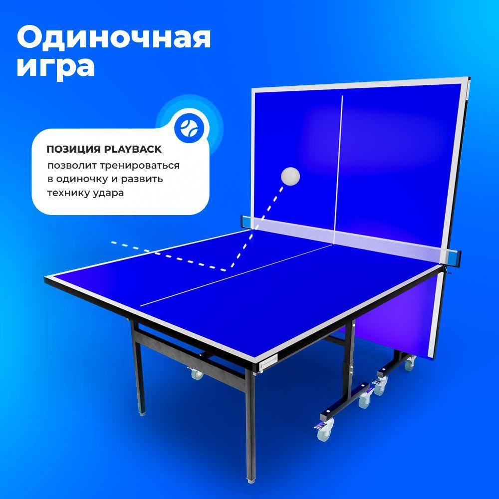 https://cdn1.ozone.ru/s3/multimedia-t/6821941097.jpg