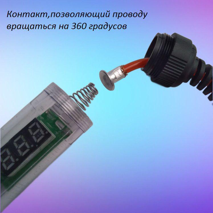 https://cdn1.ozone.ru/s3/multimedia-t/6823481933.jpg