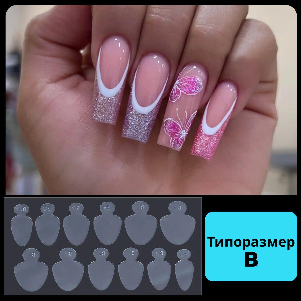https://cdn1.ozone.ru/s3/multimedia-t/6832719569.jpg