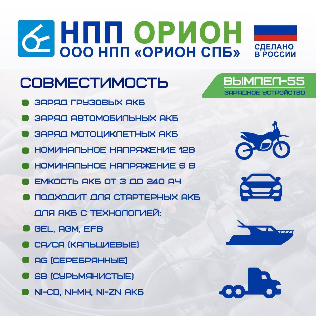 https://cdn1.ozone.ru/s3/multimedia-t/6833587889.jpg