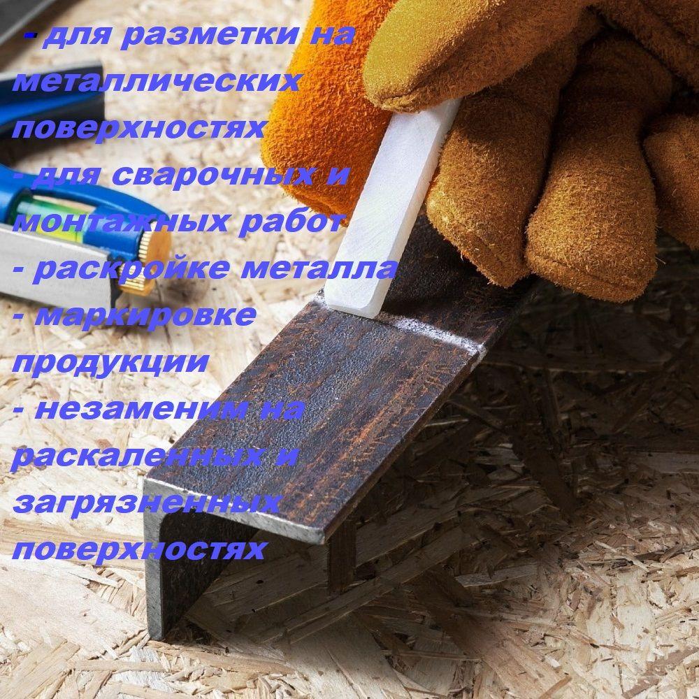 https://cdn1.ozone.ru/s3/multimedia-t/6835537973.jpg