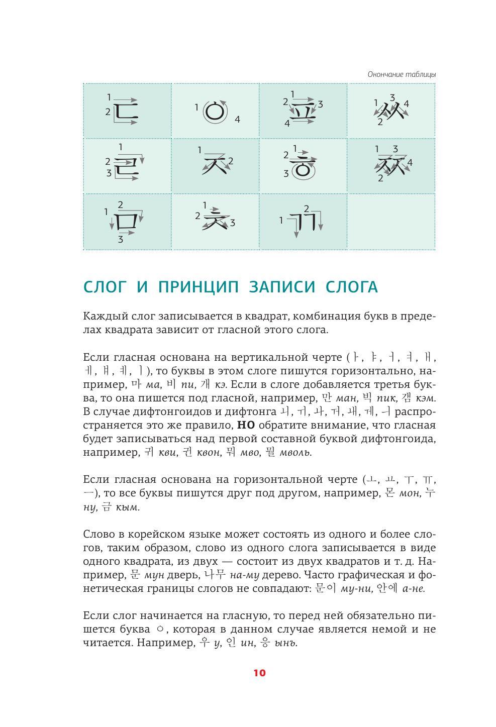 https://cdn1.ozone.ru/s3/multimedia-t/6839222753.jpg