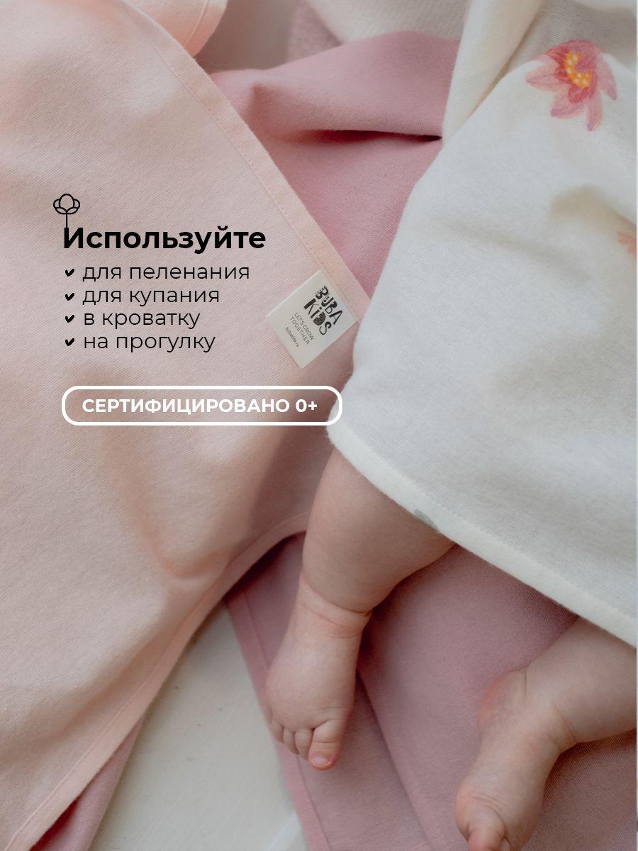 https://cdn1.ozone.ru/s3/multimedia-t/6840759593.jpg