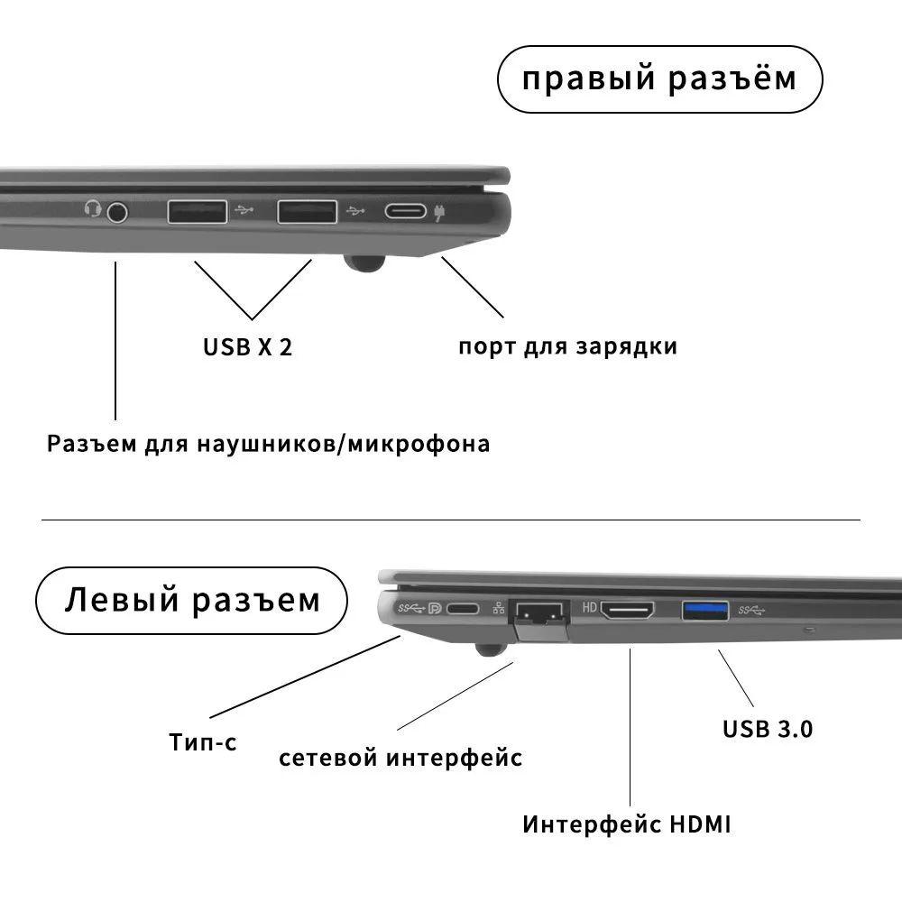 https://cdn1.ozone.ru/s3/multimedia-t/6840804377.jpg