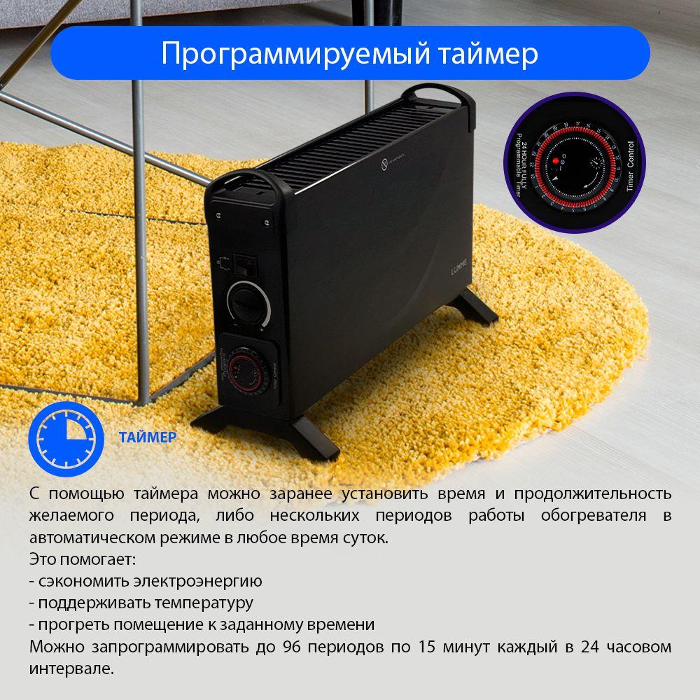 https://cdn1.ozone.ru/s3/multimedia-t/6843052973.jpg