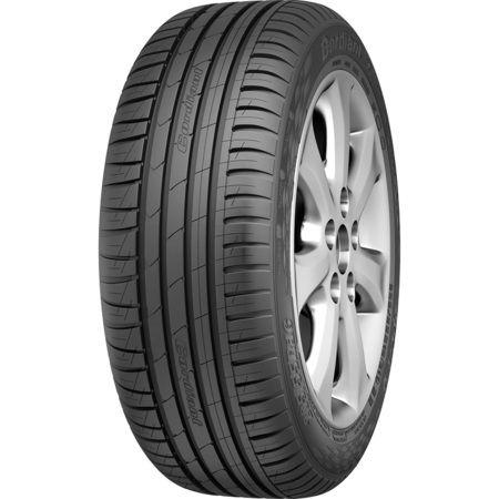 Cordiant Sport 3 PS2 Шины  летние 205/55  R16 91V