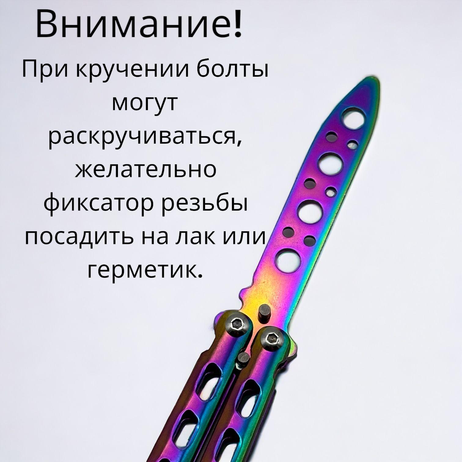 https://cdn1.ozone.ru/s3/multimedia-t/6850417061.jpg