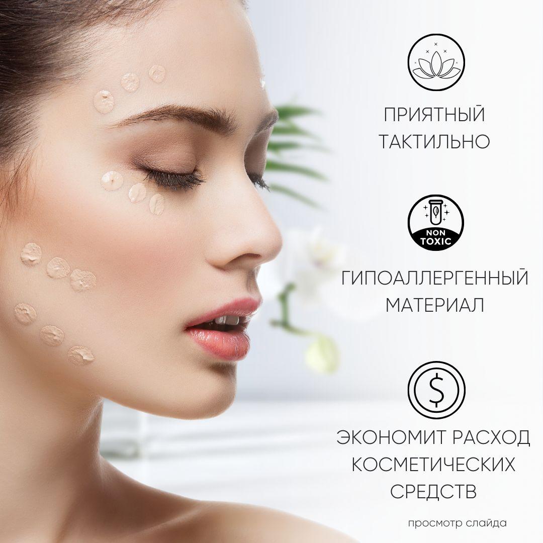 https://cdn1.ozone.ru/s3/multimedia-t/6851180585.jpg