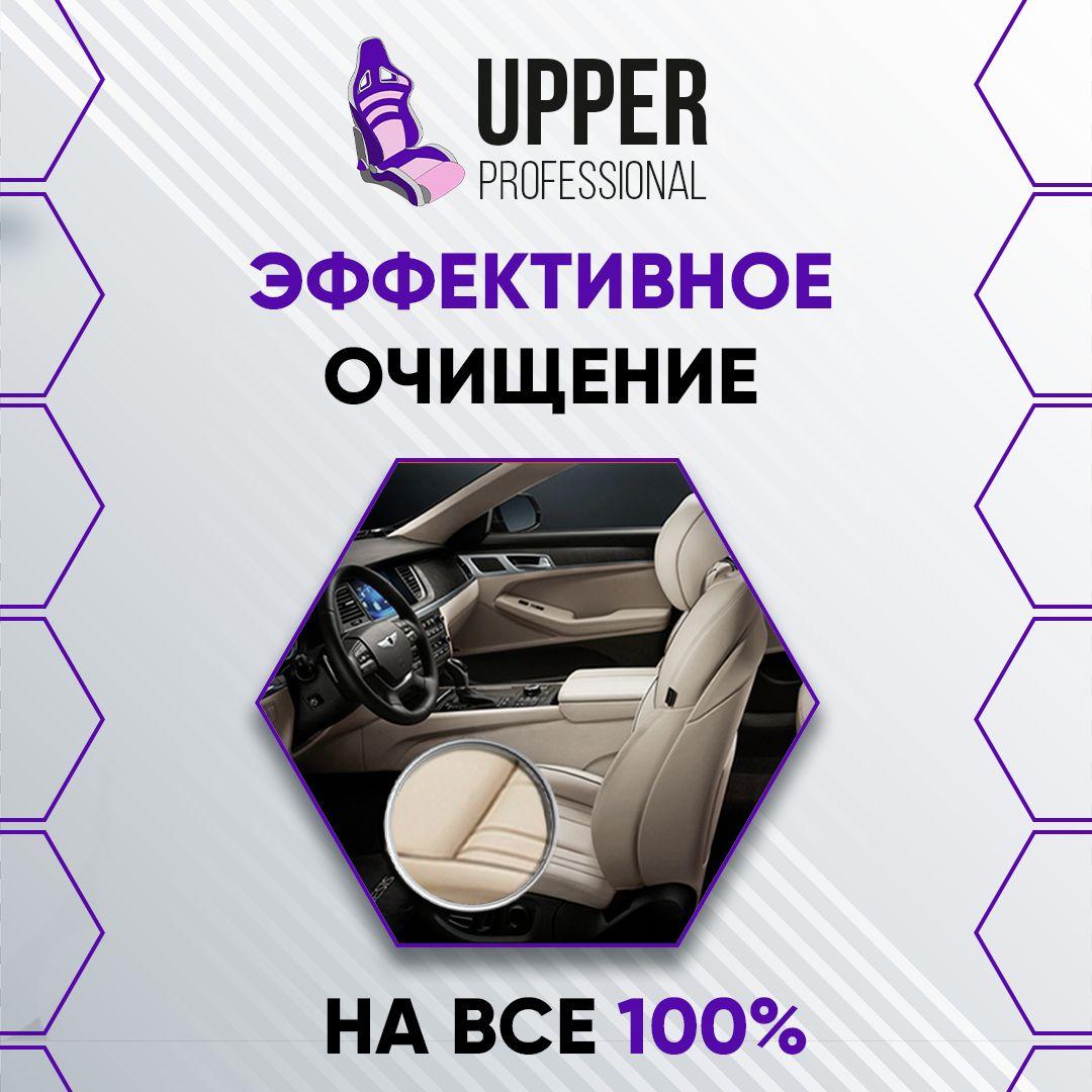 https://cdn1.ozone.ru/s3/multimedia-t/6856417145.jpg