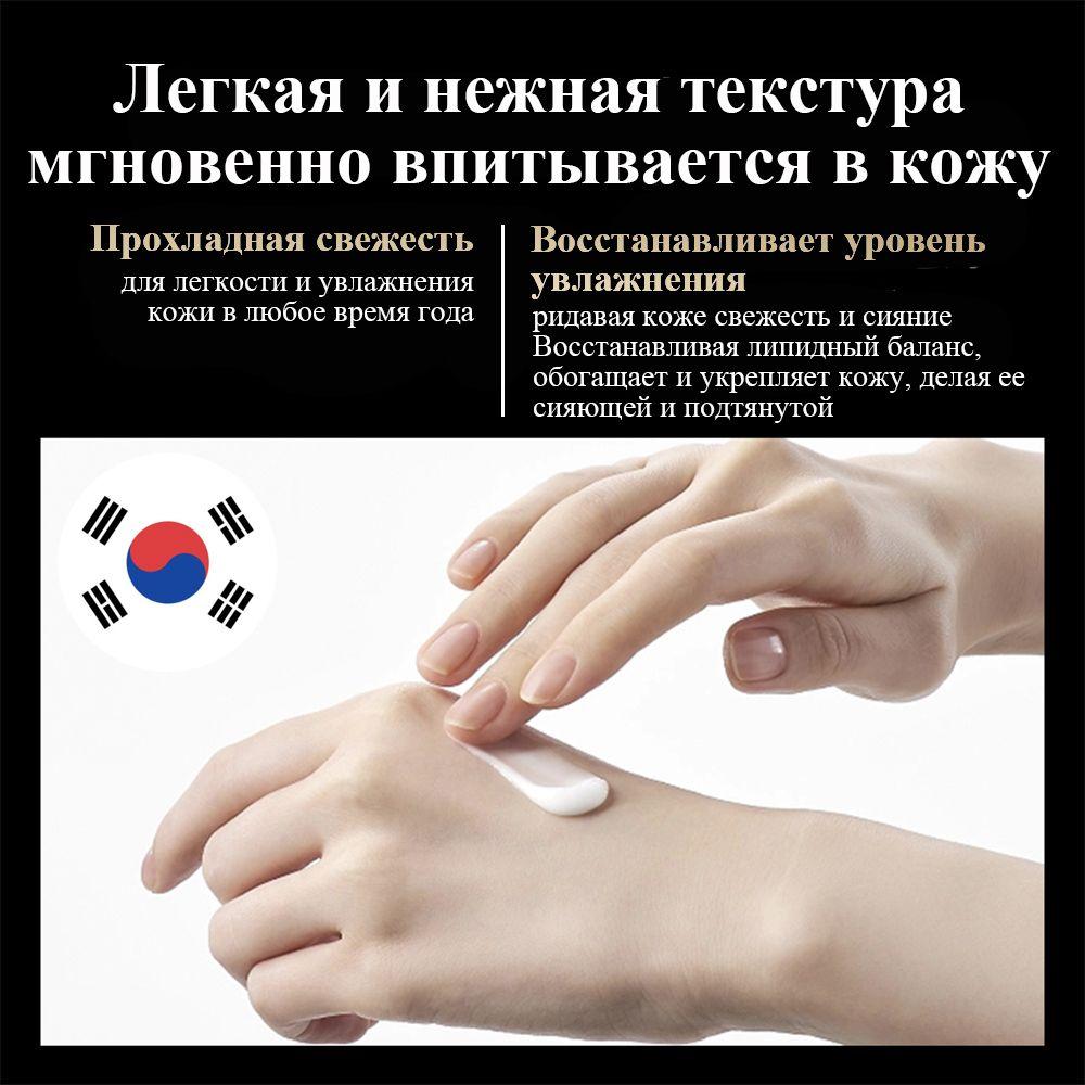 https://cdn1.ozone.ru/s3/multimedia-t/6863909141.jpg