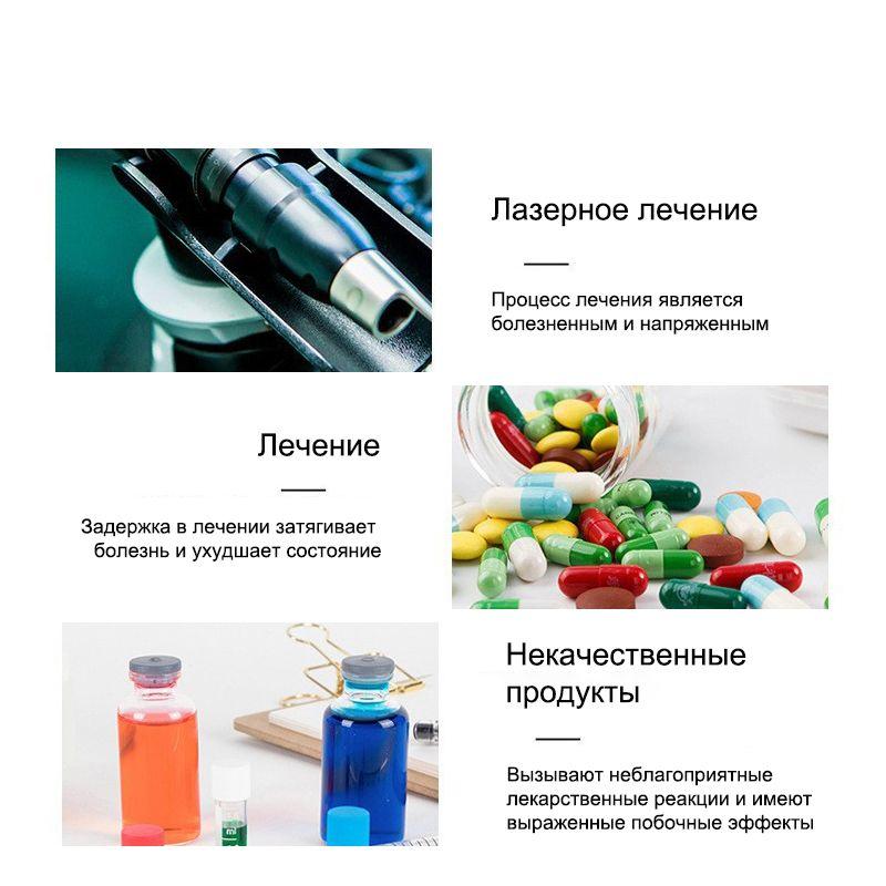 https://cdn1.ozone.ru/s3/multimedia-t/6864853421.jpg