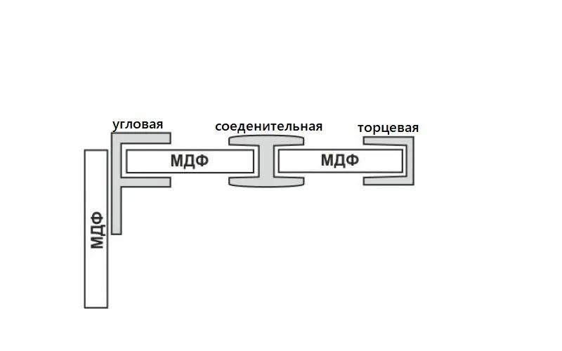 https://cdn1.ozone.ru/s3/multimedia-t/6867277769.jpg