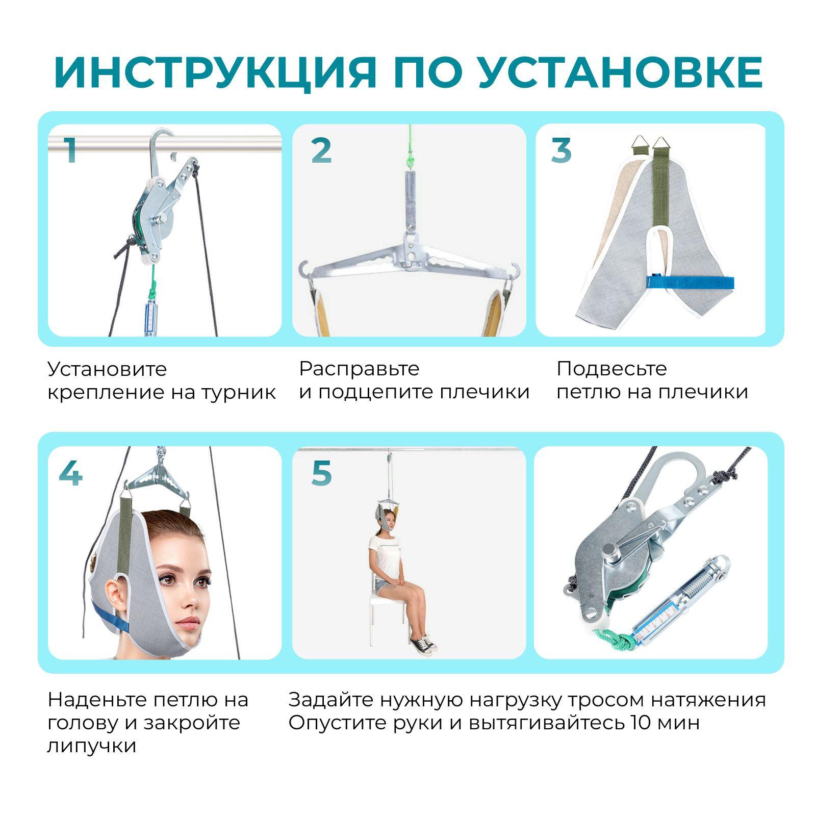 https://cdn1.ozone.ru/s3/multimedia-t/6878644877.jpg