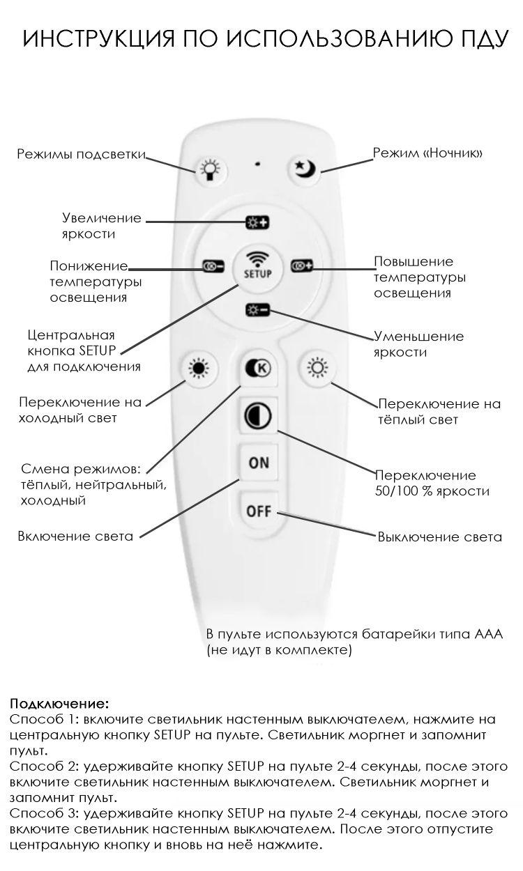 https://cdn1.ozone.ru/s3/multimedia-t/6892280813.jpg