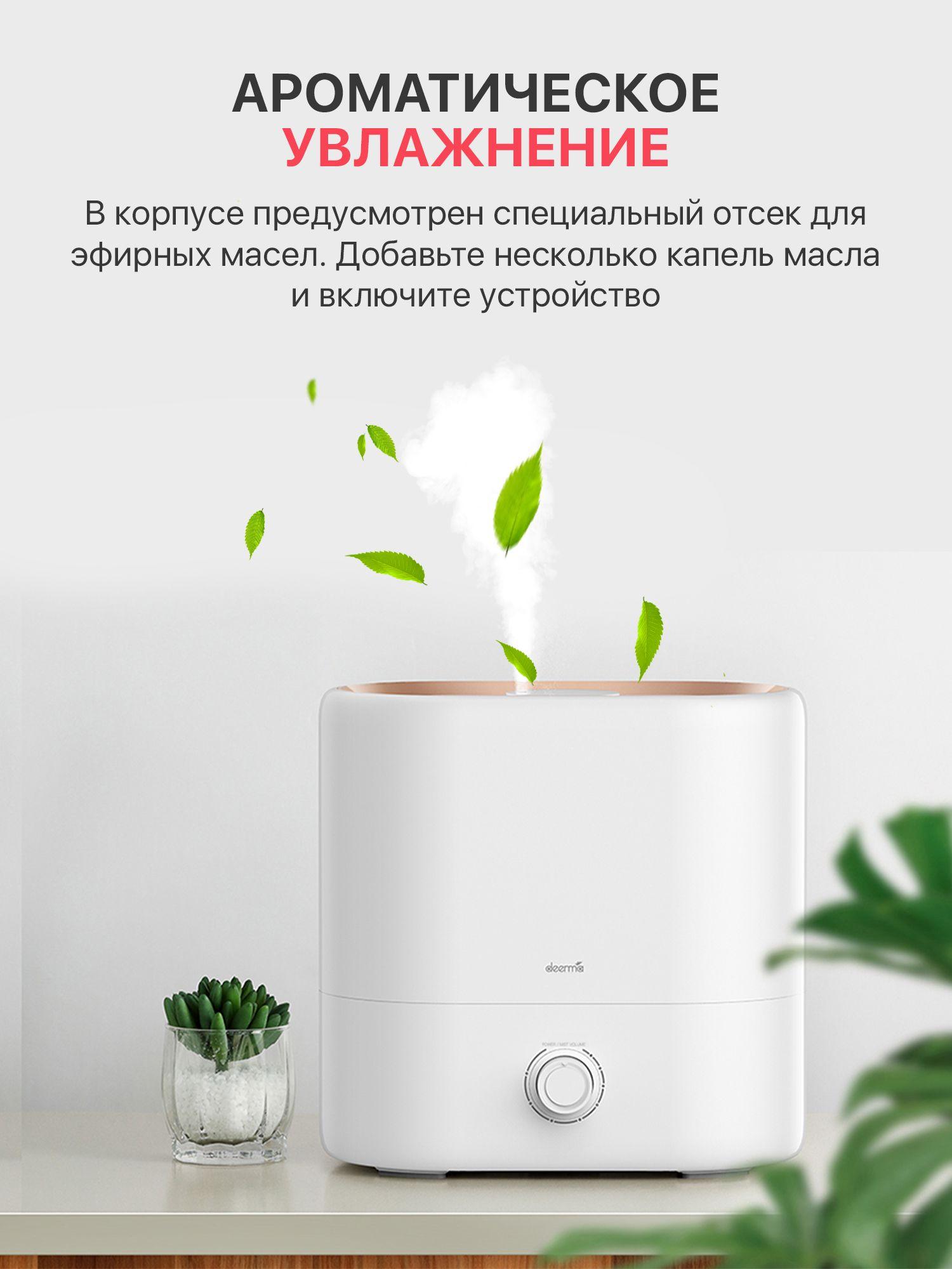 https://cdn1.ozone.ru/s3/multimedia-t/6902384897.jpg