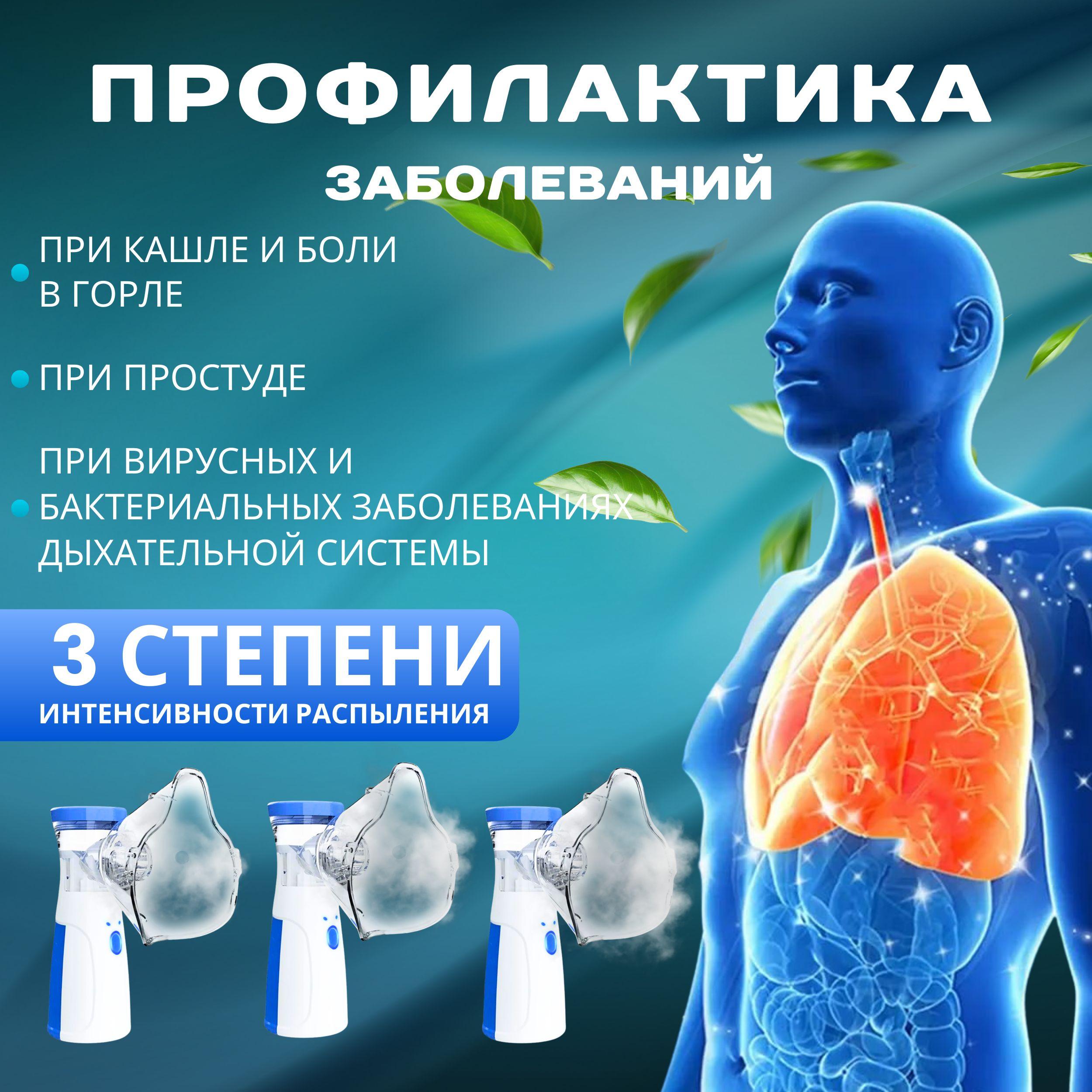 https://cdn1.ozone.ru/s3/multimedia-t/6902576057.jpg