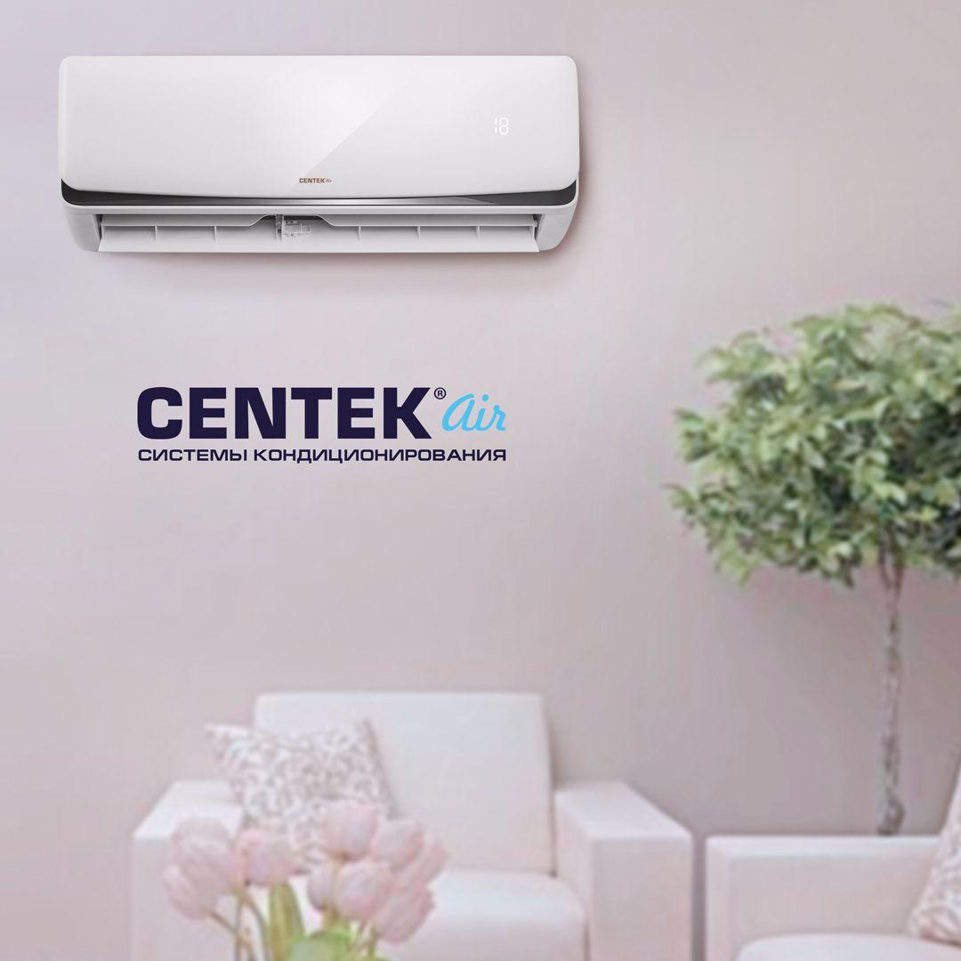 https://cdn1.ozone.ru/s3/multimedia-t/6902580341.jpg