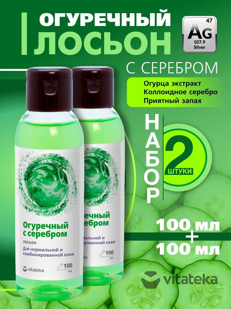 https://cdn1.ozone.ru/s3/multimedia-t/6902887925.jpg