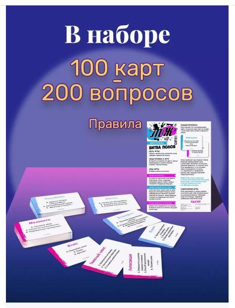 https://cdn1.ozone.ru/s3/multimedia-t/6903614981.jpg