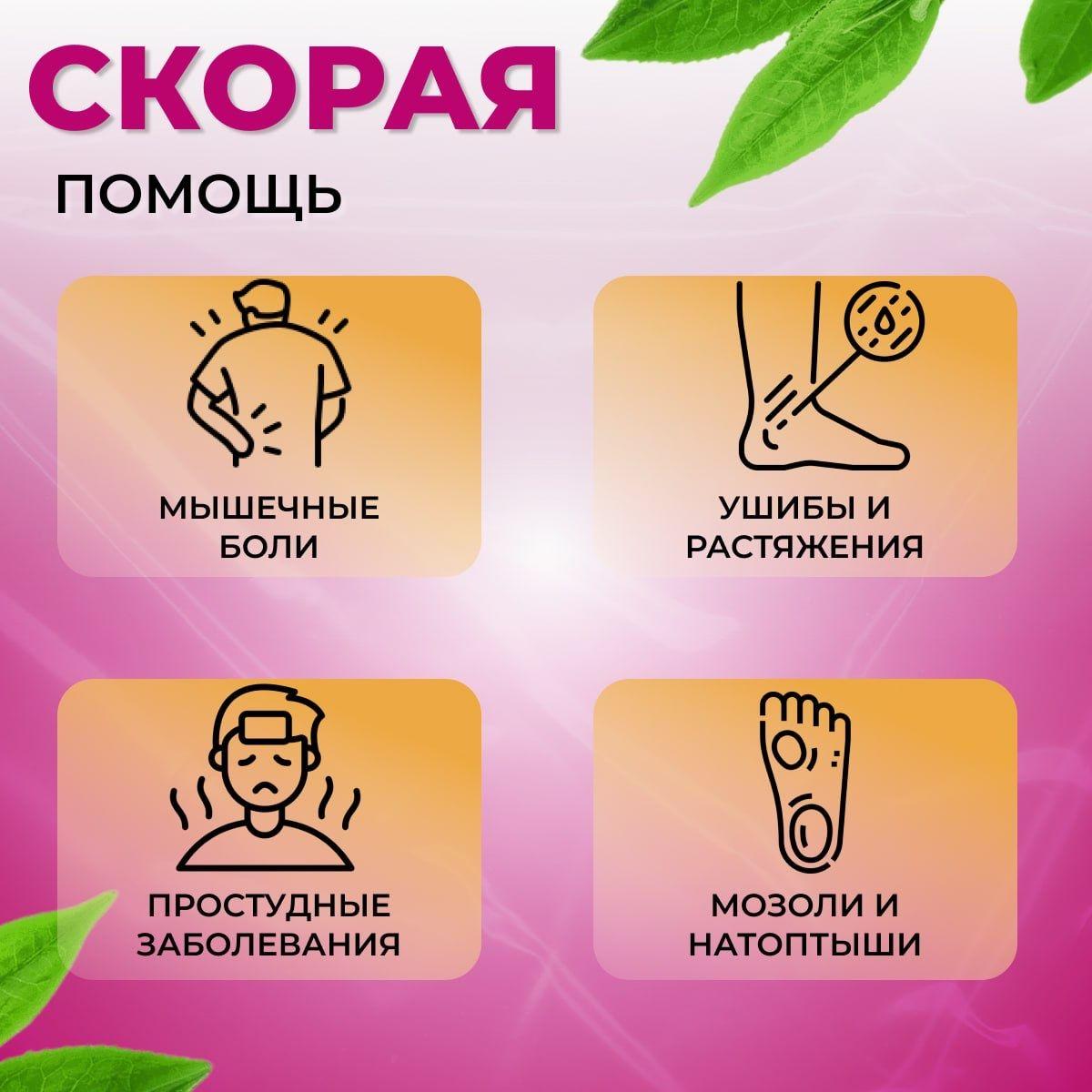 https://cdn1.ozone.ru/s3/multimedia-t/6904907201.jpg