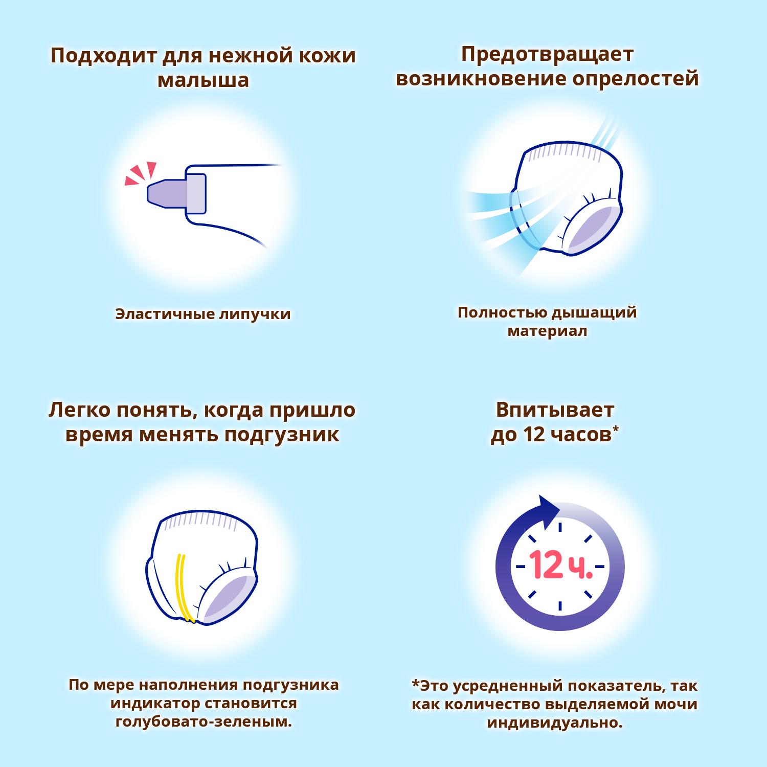 https://cdn1.ozone.ru/s3/multimedia-u/6103746018.jpg