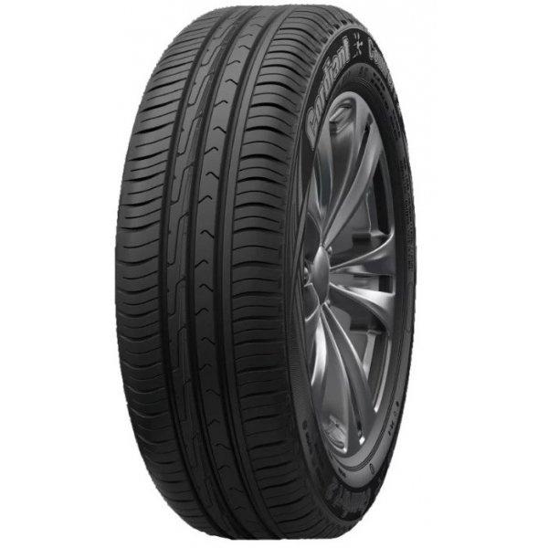 Cordiant Автошина 215/50-17 Cordiant Comfort 2 95H Шины  летние 215/50  R17 95H