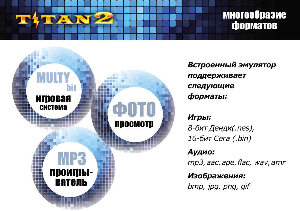 https://cdn1.ozone.ru/s3/multimedia-u/6205953006.jpg