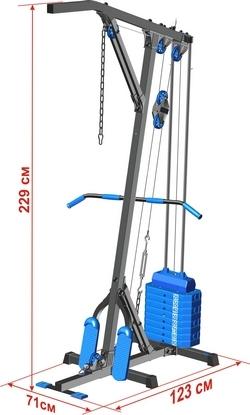 https://cdn1.ozone.ru/s3/multimedia-u/6289650018.jpg