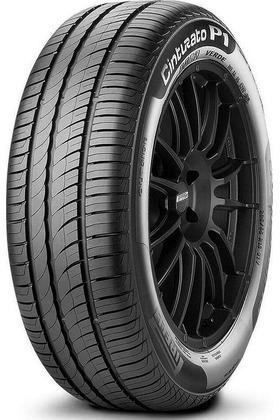 Pirelli Cinturato P1 Verde Шины  летние 205/55  R16 91V