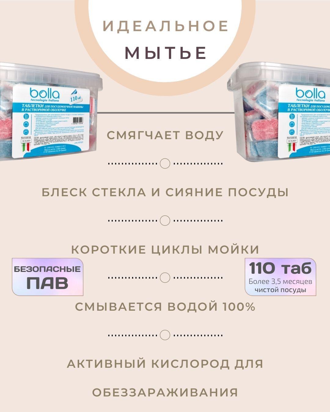 https://cdn1.ozone.ru/s3/multimedia-u/6332390334.jpg