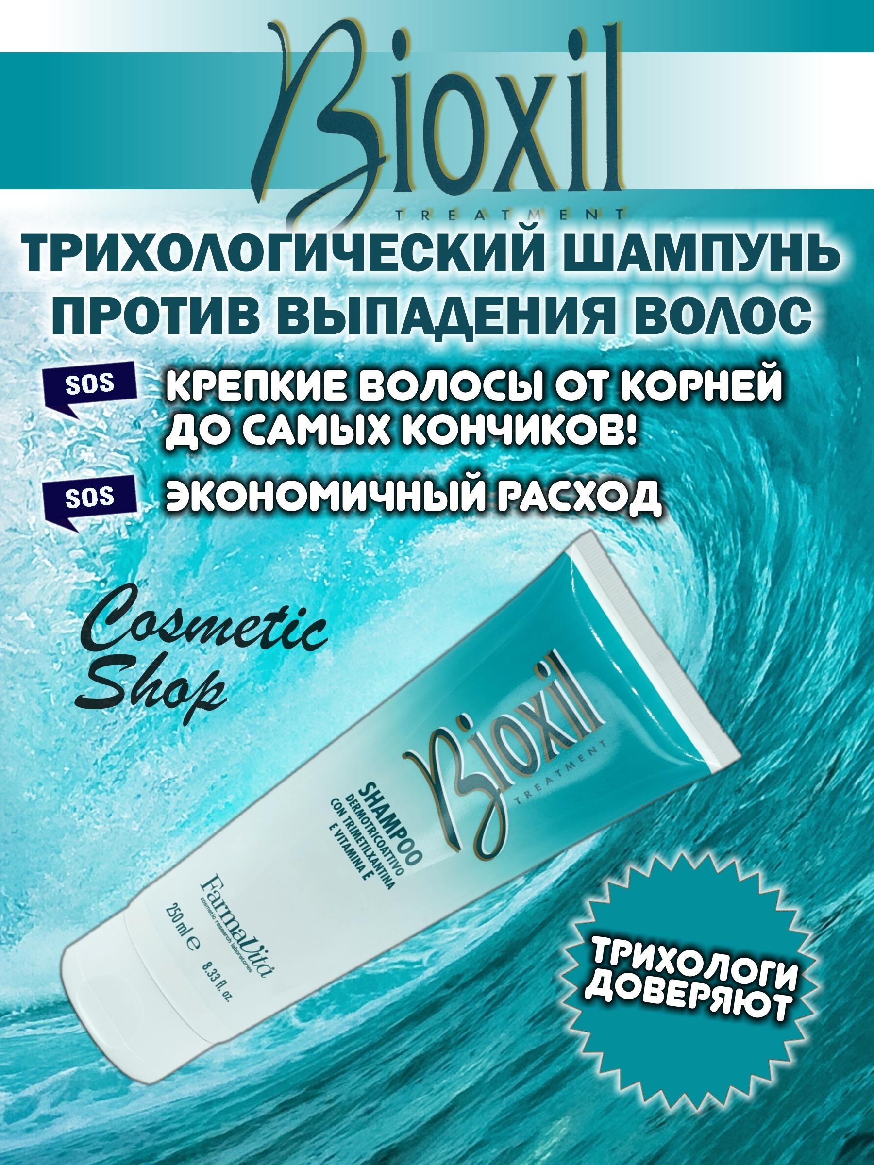 https://cdn1.ozone.ru/s3/multimedia-u/6348505122.jpg