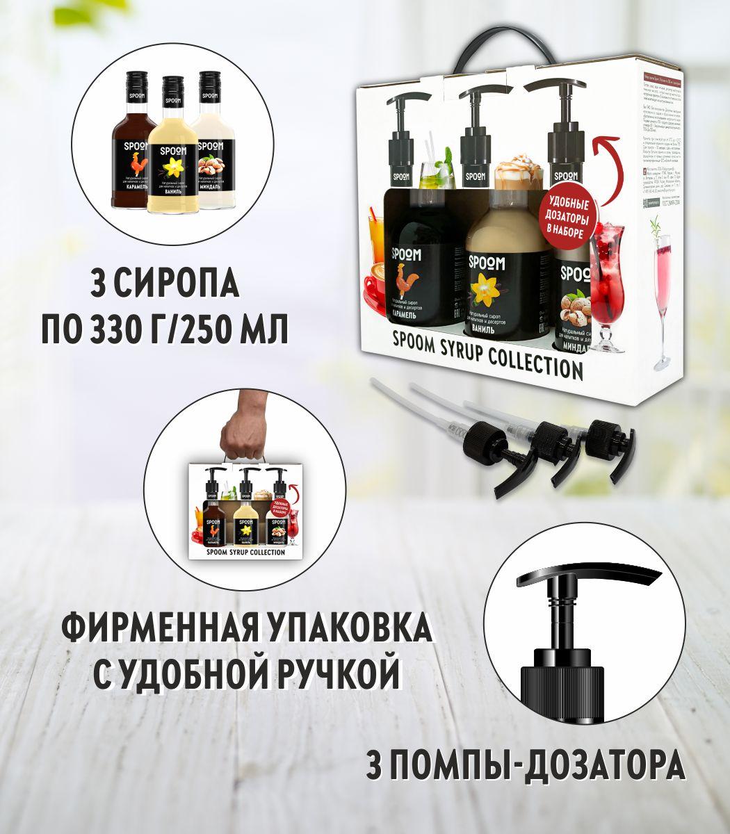 https://cdn1.ozone.ru/s3/multimedia-u/6389560638.jpg