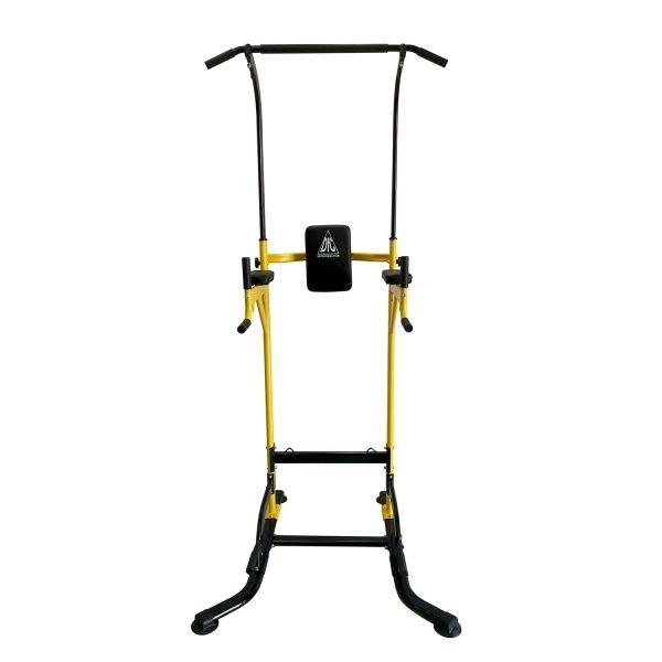 Турник - брусья DFC Power Tower Homegym G008Y