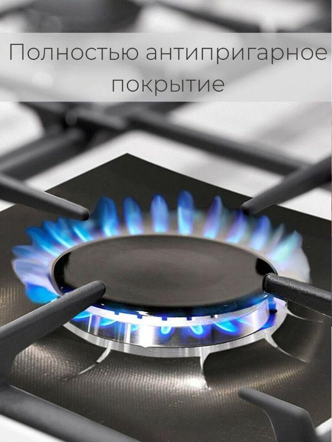 https://cdn1.ozone.ru/s3/multimedia-u/6407614458.jpg