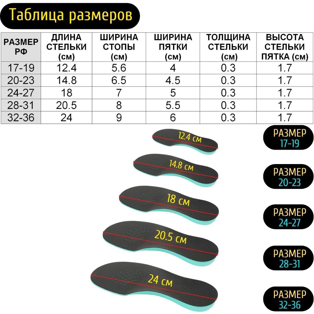 https://cdn1.ozone.ru/s3/multimedia-u/6452398386.jpg